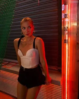 Valentina Pahde OnlyFans Leaked Free Thumbnail Picture - #fVj5P9Q5OH