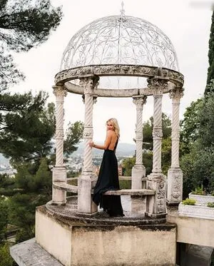 Valentina Pahde OnlyFans Leaked Free Thumbnail Picture - #gGAqjTT5UF