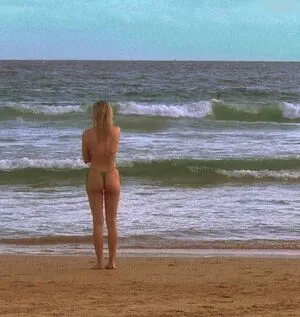 Valentina Pahde OnlyFans Leaked Free Thumbnail Picture - #gWhcToTM5K