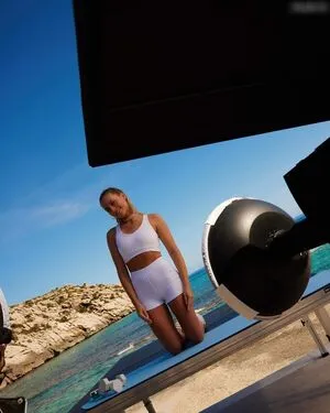 Valentina Pahde OnlyFans Leaked Free Thumbnail Picture - #ghPn5lYZGG