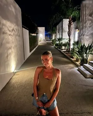 Valentina Pahde OnlyFans Leaked Free Thumbnail Picture - #gq41LImu2C