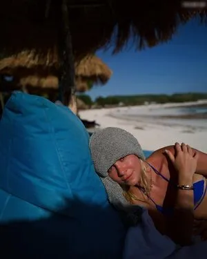 Valentina Pahde OnlyFans Leaked Free Thumbnail Picture - #hVtV7zugf5