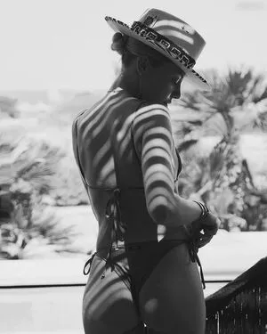 Valentina Pahde OnlyFans Leaked Free Thumbnail Picture - #hhQsdCOU1V