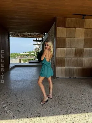 Valentina Pahde OnlyFans Leaked Free Thumbnail Picture - #iHlGl3rsVU