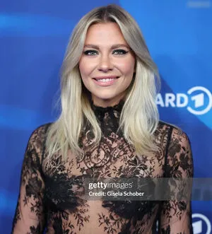 Valentina Pahde OnlyFans Leaked Free Thumbnail Picture - #iUQK9TLGiL