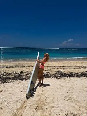 Valentina Pahde OnlyFans Leaked Free Thumbnail Picture - #ifjlfnF0sb