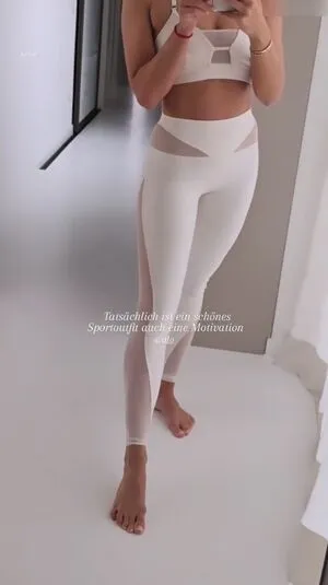 Valentina Pahde OnlyFans Leaked Free Thumbnail Picture - #jA8XCsNUSC