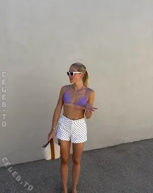 Valentina Pahde OnlyFans Leaked Free Thumbnail Picture - #jN3EJUtaEv