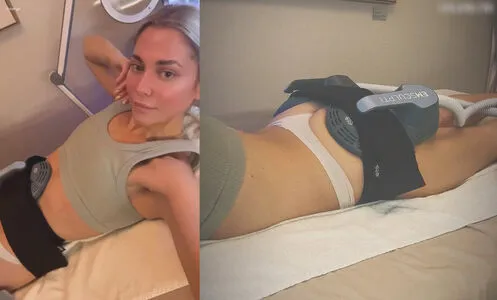 Valentina Pahde OnlyFans Leaked Free Thumbnail Picture - #jQQFV4dbfm