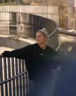 Valentina Pahde OnlyFans Leaked Free Thumbnail Picture - #jfyPZwrmVY