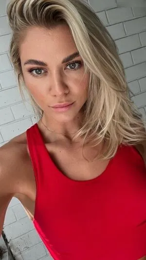 Valentina Pahde OnlyFans Leaked Free Thumbnail Picture - #jh0eQ6Yu9q