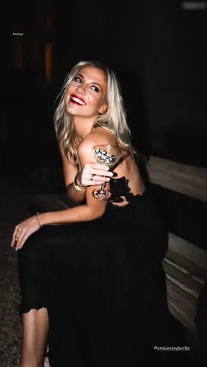 Valentina Pahde OnlyFans Leaked Free Thumbnail Picture - #jkHwuSO5OE