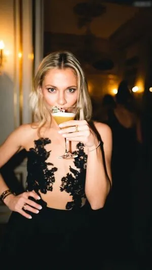 Valentina Pahde OnlyFans Leaked Free Thumbnail Picture - #ldwOtOjPhK