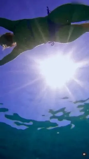 Valentina Pahde OnlyFans Leaked Free Thumbnail Picture - #mrYcoRztDZ