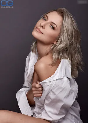 Valentina Pahde OnlyFans Leaked Free Thumbnail Picture - #n9UmmVlsiu