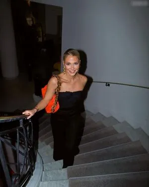 Valentina Pahde OnlyFans Leaked Free Thumbnail Picture - #nSjAdvunta