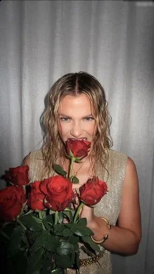 Valentina Pahde OnlyFans Leaked Free Thumbnail Picture - #nomMuZAiiv