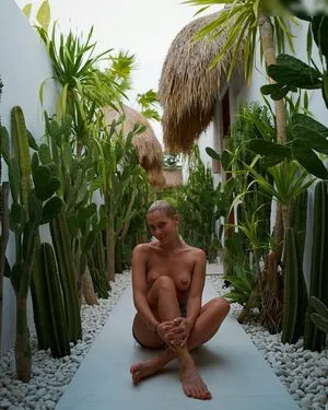 Valentina Pahde OnlyFans Leaked Free Thumbnail Picture - #p2EM7VMFf3