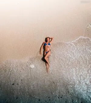 Valentina Pahde OnlyFans Leaked Free Thumbnail Picture - #pE6paystCy