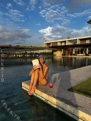 Valentina Pahde OnlyFans Leaked Free Thumbnail Picture - #pOVnzGDvwo