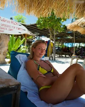 Valentina Pahde OnlyFans Leaked Free Thumbnail Picture - #ppTyzFEkL8