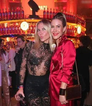 Valentina Pahde OnlyFans Leaked Free Thumbnail Picture - #ptC7dpMCMk