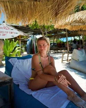 Valentina Pahde OnlyFans Leaked Free Thumbnail Picture - #qD398xVSi2