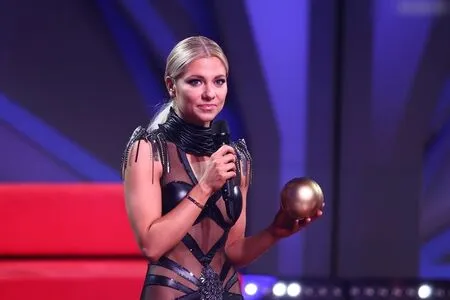 Valentina Pahde OnlyFans Leaked Free Thumbnail Picture - #rW95HM5EhV