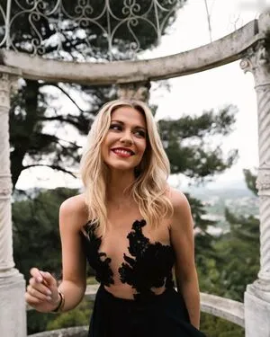 Valentina Pahde OnlyFans Leaked Free Thumbnail Picture - #rYwSvAw7bI