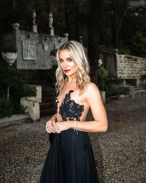 Valentina Pahde OnlyFans Leaked Free Thumbnail Picture - #rtW5N8rTGt