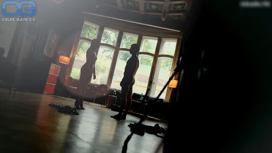 Valentina Pahde OnlyFans Leaked Free Thumbnail Picture - #ryjT7vLeEC