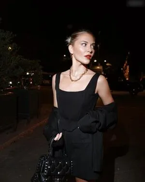 Valentina Pahde OnlyFans Leaked Free Thumbnail Picture - #sw0wD7vOFw