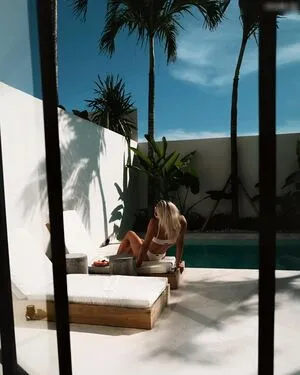 Valentina Pahde OnlyFans Leaked Free Thumbnail Picture - #tjFbMnZpno