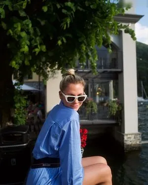 Valentina Pahde OnlyFans Leaked Free Thumbnail Picture - #vDDwp1Z89X