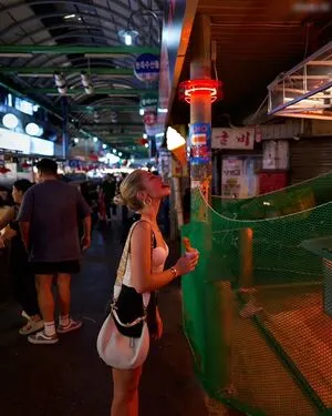 Valentina Pahde OnlyFans Leaked Free Thumbnail Picture - #vH00tC2fw4