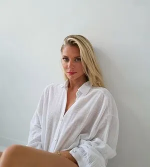 Valentina Pahde OnlyFans Leaked Free Thumbnail Picture - #vKZopZ4LuM