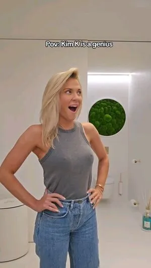 Valentina Pahde OnlyFans Leaked Free Thumbnail Picture - #vYXMcnBpVK