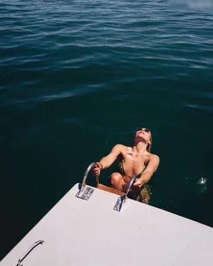 Valentina Pahde OnlyFans Leaked Free Thumbnail Picture - #vdc8jCeWEe