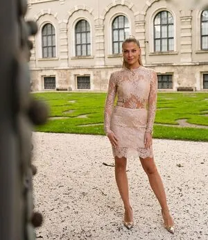 Valentina Pahde OnlyFans Leaked Free Thumbnail Picture - #vx4kdthohO