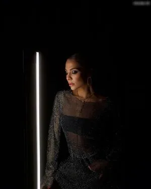 Valentina Pahde OnlyFans Leaked Free Thumbnail Picture - #wAAAG5gtDF