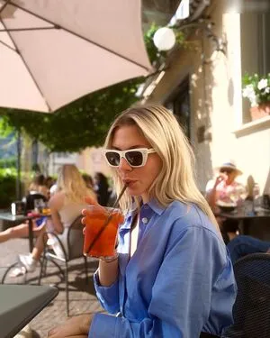 Valentina Pahde OnlyFans Leaked Free Thumbnail Picture - #wPaSB6Po4C