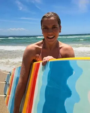 Valentina Pahde OnlyFans Leaked Free Thumbnail Picture - #weCYUzvcXJ