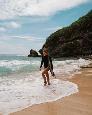 Valentina Pahde OnlyFans Leaked Free Thumbnail Picture - #wxVnAeLLX2