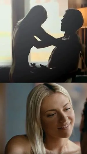 Valentina Pahde OnlyFans Leaked Free Thumbnail Picture - #xB8ebtI0gv