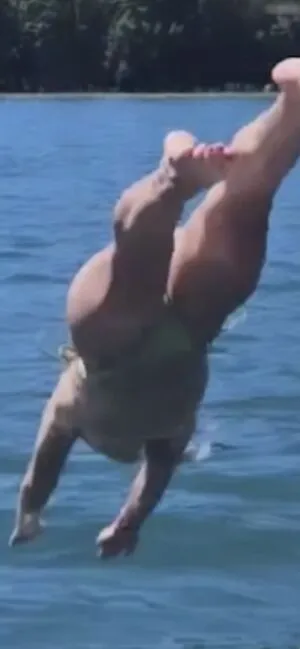 Valentina Pahde OnlyFans Leaked Free Thumbnail Picture - #xC9SEW6UZF