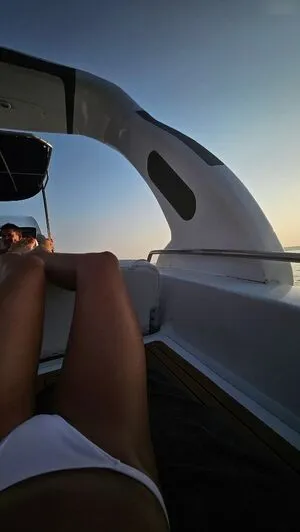 Valentina Pahde OnlyFans Leaked Free Thumbnail Picture - #xhSNXuN2un