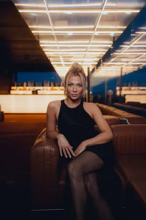 Valentina Pahde OnlyFans Leaked Free Thumbnail Picture - #zhTJeNl7v9