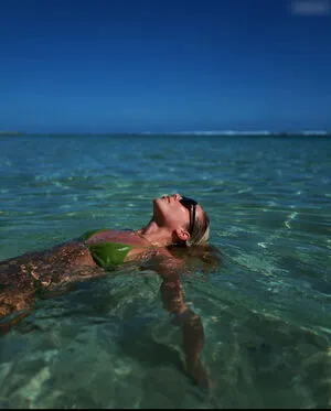 Valentina Pahde OnlyFans Leaked Free Thumbnail Picture - #zrV8UCmA7z