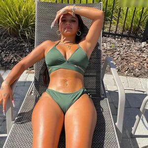 Valentina Paola OnlyFans Leaked Free Thumbnail Picture - #UZP9Rua9ks