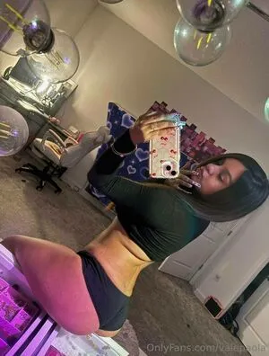 Valentina Paola OnlyFans Leaked Free Thumbnail Picture - #iWyPD1fns7